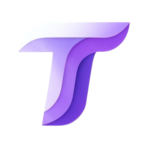 PT Teknalogi Transformasi Digital logo
